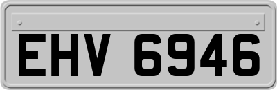 EHV6946