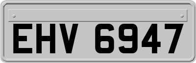 EHV6947