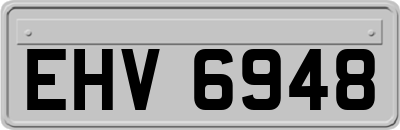 EHV6948