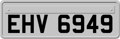 EHV6949