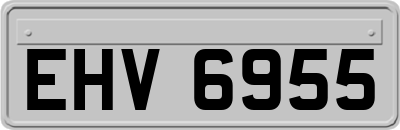 EHV6955