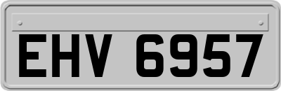 EHV6957
