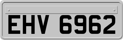 EHV6962