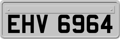 EHV6964