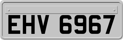 EHV6967
