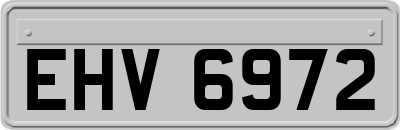 EHV6972