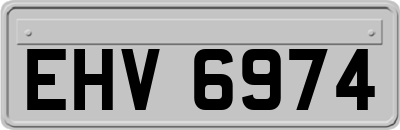 EHV6974