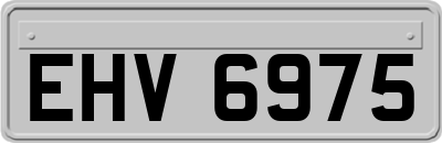 EHV6975