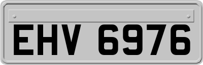 EHV6976