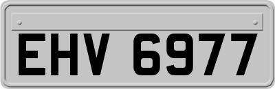 EHV6977