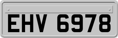 EHV6978