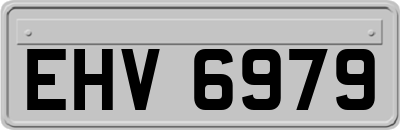 EHV6979