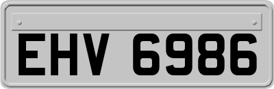 EHV6986