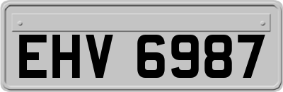 EHV6987