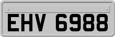 EHV6988
