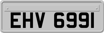 EHV6991