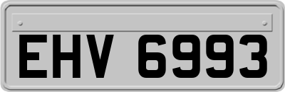 EHV6993