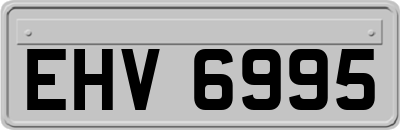EHV6995