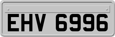 EHV6996