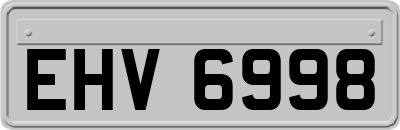 EHV6998