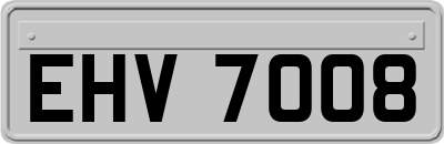EHV7008