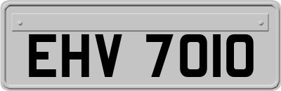 EHV7010