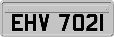 EHV7021