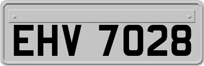 EHV7028