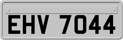 EHV7044
