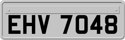 EHV7048