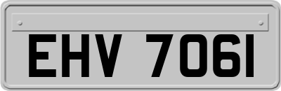 EHV7061