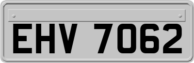 EHV7062