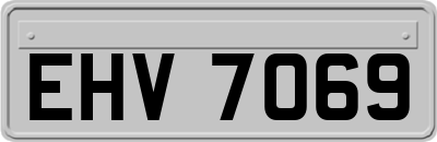 EHV7069