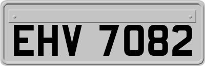 EHV7082