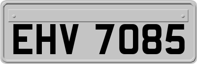 EHV7085