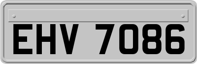 EHV7086