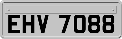 EHV7088