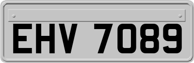 EHV7089
