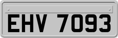 EHV7093