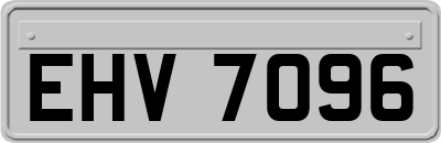 EHV7096