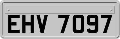 EHV7097