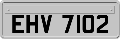 EHV7102