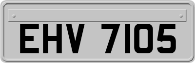 EHV7105