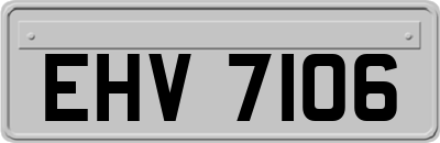 EHV7106
