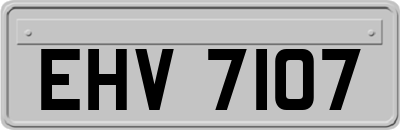 EHV7107