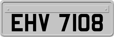 EHV7108