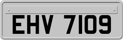EHV7109