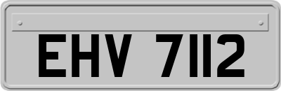EHV7112