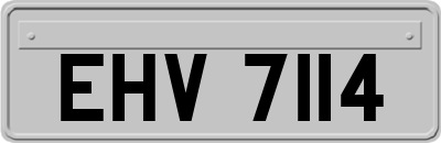 EHV7114
