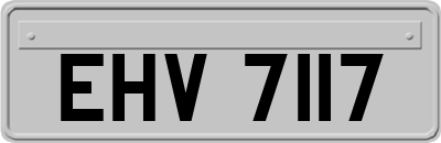 EHV7117